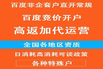 百度广告竞价在移动端的运用：某APP的推广策略